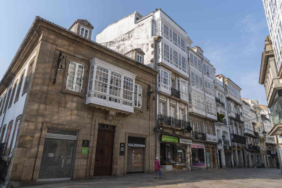 A Coruña 38 - calle Riego de Agua.jpg